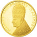 Vatican, Medal, Religions & beliefs, SUP, Or
