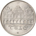 Moneta, Cecoslovacchia, 50 Korun, 1986, SPL, Argento, KM:124