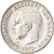 Coin, Greece, Constantine II, 2 Drachmai, 1973, AU(50-53), Copper-nickel, KM:99
