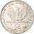 Coin, Greece, Constantine II, 2 Drachmai, 1973, AU(50-53), Copper-nickel, KM:99