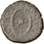 Monnaie, Thrace, Mesembria, Bronze Æ, 250-200 BC, TB, Bronze