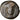 Moneta, Euboja, Chalkis, Bronze Æ, 245-196 BC, VF(20-25), Bronze