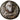Moneta, Euboia, Chalkis, Bronze Æ, 290-273/1 BC, MB, Bronzo
