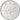 Monnaie, Japon, Hirohito, Yen, 1965, TTB+, Aluminium, KM:74