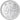 Coin, Japan, Hirohito, Yen, 1965, AU(55-58), Aluminum, KM:74