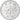 Coin, Japan, Hirohito, Yen, 1963, EF(40-45), Aluminum, KM:74