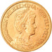Monnaie, Pays-Bas, Wilhelmina I, 10 Gulden, 1913, SPL, Or, KM:149