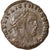 Moneta, Licinius I, Follis, 312-313, Thessalonica, EF(40-45), Bronze, RIC:59