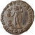 Moneta, Licinius I, Follis, 312-313, Thessalonica, EF(40-45), Bronze, RIC:59
