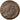 Moneta, Licinius I, Follis, 312-313, Thessalonica, BB, Bronzo, RIC:59