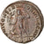 Moneta, Licinius I, Follis, 312-313, Thessalonica, EF(40-45), Bronze, RIC:59