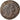 Moneta, Licinius I, Follis, 312-313, Thessalonica, BB, Bronzo, RIC:59
