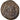 Moneta, Licinius I, Follis, 312-313, Thessalonica, EF(40-45), Bronze, RIC:59