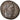 Coin, Licinius I, Follis, 312-313, Thessalonica, AU(50-53), Bronze, RIC:3.