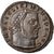 Moneta, Licinius I, Follis, 312-313, Thessalonica, AU(50-53), Bronze, RIC:3