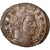 Moneta, Maximinus II, Follis, 312, Thessalonica, AU(55-58), Bronze, RIC:50A