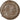 Coin, Constantine I, Follis, 312-313, Thessalonica, EF(40-45), Bronze, RIC:61b