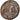 Moeda, Constantine I, Follis, 312-313, Thessalonica, EF(40-45), Bronze, RIC:61b
