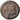 Monnaie, Constantin I, Follis, 312-313, Thessalonique, TTB+, Bronze, RIC:61b
