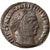 Moneta, Licinius I, Follis, 313-315, Kyzikos, AU(50-53), Bronze, RIC:4