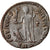 Moneta, Licinius I, Follis, 313-315, Kyzikos, AU(50-53), Bronze, RIC:4
