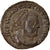 Moneta, Constantine I, Follis, 312-313, Thessalonica, EF(40-45), Bronze, RIC:61b