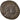 Moneda, Licinius I, Follis, 313, Siscia, MBC, Bronce, RIC:59