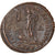 Moneta, Licinius I, Follis, 313-314, Heraclea, EF(40-45), Bronze, RIC:6