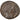 Moneta, Licinius I, Follis, 313-314, Heraclea, EF(40-45), Bronze, RIC:6