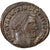 Moneta, Licinius I, Follis, 313-314, Heraclea, EF(40-45), Bronze, RIC:6