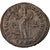 Moneta, Licinius I, Follis, 313-314, Heraclea, EF(40-45), Bronze, RIC:6