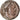 Monnaie, Licinius I, Follis, 313-314, Héraclée, TTB+, Bronze, RIC:6