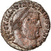 Munten, Licinius I, Follis, 313-314, Heraclea, ZF+, Bronze, RIC:6
