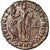 Moneta, Licinius I, Follis, 313-314, Heraclea, AU(50-53), Bronze, RIC:6