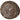 Monnaie, Licinius I, Follis, 313-317, Nicomédie, TTB, Bronze, RIC:13