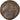 Coin, Licinius I, Follis, 313-315, Kyzikos, AU(50-53), Bronze, RIC:6.