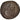 Moneda, Licinius I, Follis, 313-315, Kyzikos, MBC, Bronce, RIC:4