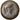 Moneta, Spain, Castulo, Bronze Æ, 2nd century BC, MB, Bronzo