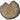 Moneta, Hiszpania, Ilipense, As, 2nd century BC, VF(20-25), Bronze