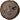 Moneta, Hiszpania, Obulco, As, 2nd century BC, VF(20-25), Bronze