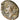 Münze, Bruttium, Terina, Bronze Æ, 350-275 BC, S, Bronze, HN Italy:2648