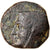 Coin, Pontos, Uncertain Mint, Bronze Æ, 130-100 BC, VF(30-35), Bronze