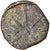 Munten, Pontos, Uncertain Mint, Bronze Æ, 130-100 BC, FR+, Bronze, HGC:7-310