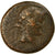 Moneta, Bitynia, Bithynium, Bronze Æ, 62-59 BC, VF(20-25), Bronze, HGC:7-450