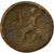 Moneda, Bithynia, Bithynium, Bronze Æ, 62-59 BC, BC+, Bronce, HGC:7-450