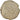 Moneta, Francja, Jean II le Bon, Gros à l’étoile, 1360, EF(40-45), Bilon