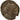 Moneda, Licinius I, Follis, 313-317, Nicomedia, MBC, Bronce, RIC:13