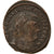 Moneta, Licinius I, Follis, 313-317, Nicomedia, EF(40-45), Bronze, RIC:13