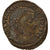 Moneta, Licinius I, Follis, 313-317, Nicomedia, AU(50-53), Bronze, RIC:13