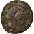 Moneta, Licinius I, Follis, 313-317, Nicomedia, EF(40-45), Bronze, RIC:13